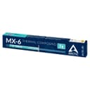 ARCTIC MX-6 ULTIMATE Performance Thermal Paste thumbnail 2