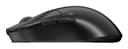 be quiet! Dark Perk Sym mouse Gaming Right-hand RF Wireless + USB Type-C Optical 32000 DPI thumbnail 3