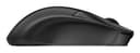 be quiet! Dark Perk Sym mouse Gaming Right-hand RF Wireless + USB Type-C Optical 32000 DPI thumbnail 4
