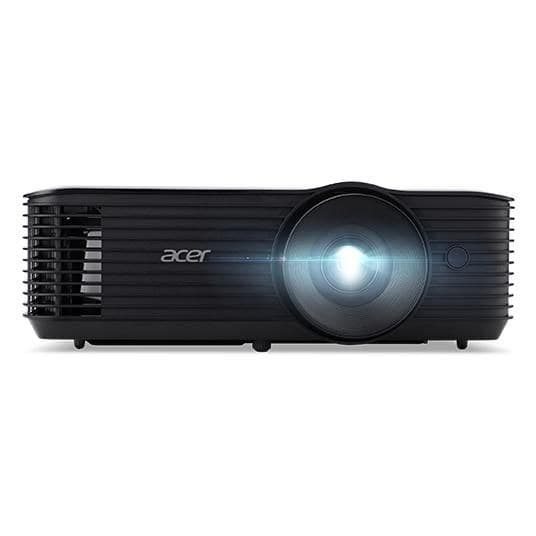 Value X1228I Data Projector - Image 1