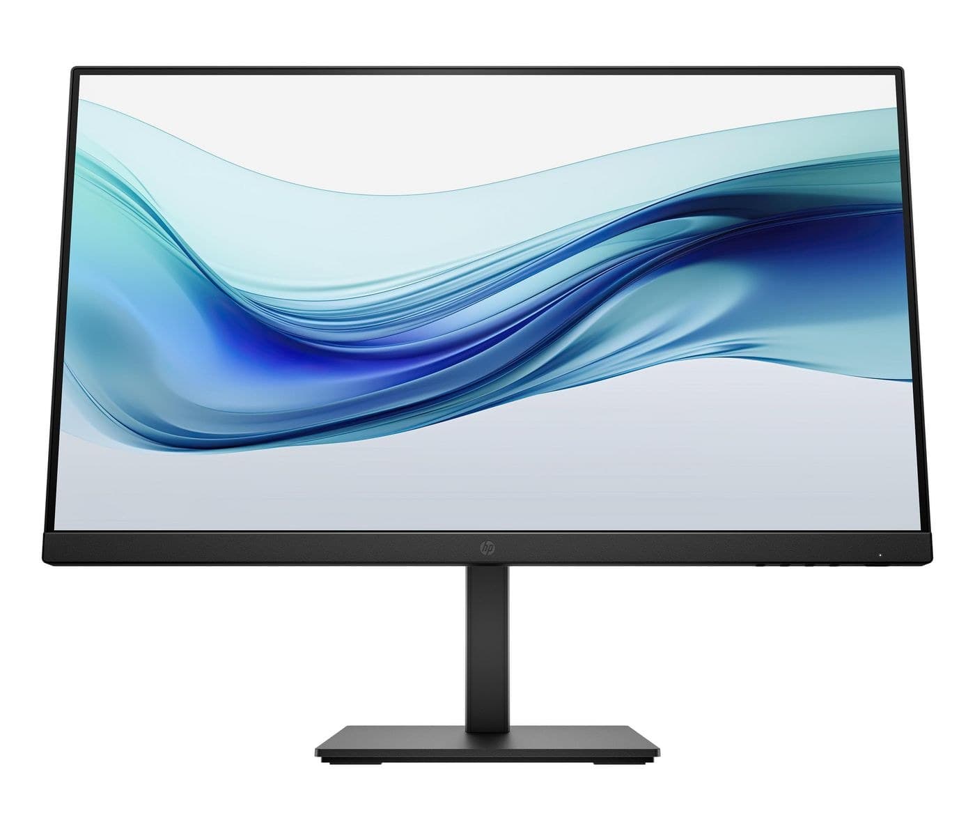 Series 3 Pro 23.8 Inch Fhd