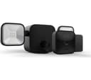 AMAZON Blink Outdoor HD 1080p WiFi Security Camera System with Floodlight thumbnail 2