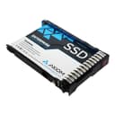 Axiom Enterprise EV200 960 GB 2.5" Serial ATA III MLC thumbnail 1