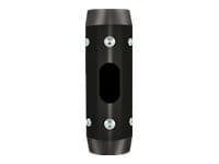 BTECH System 2 BT7824 Mounting Component