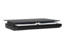 CANON CanoScan LiDE 400 Flatbed Scanner thumbnail 3