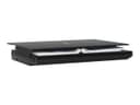 CANON CanoScan LiDE 400 Flatbed Scanner thumbnail 4