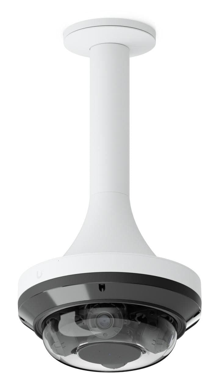 Pendant-style mount with 1.5" - Image 1