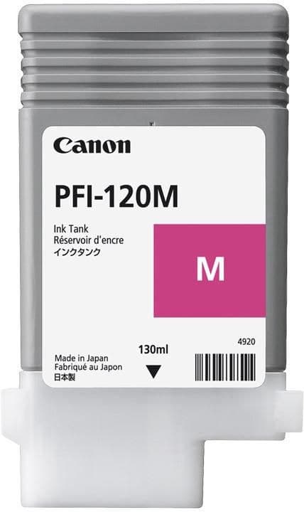 PFI-120 M 130ml - Image 1