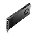 PNY VCNRTX4000ADA-SB graphics card NVIDIA RTX 4000 Ada 20 GB GDDR6 thumbnail 1