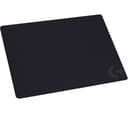 Logitech G240 Gaming Surface Black thumbnail 1