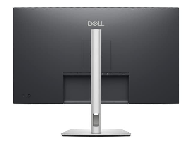 Dell Pro Plus P3225DE 32" IPS QHD 2560x1440 100Hz USB-C Hub Monitor with 90W Power Delivery & RJ45 Ethernet - Image 4
