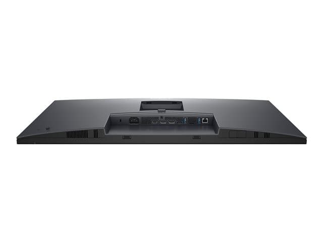 Dell Pro Plus P3225DE 32" IPS QHD 2560x1440 100Hz USB-C Hub Monitor with 90W Power Delivery & RJ45 Ethernet - Image 7