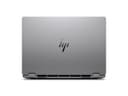 HP ZBook Fury 16 G1i Intel i9-285HX 32GB 1TB Nouvelle Silver thumbnail 5