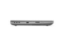 HP ZBook Fury 16 G1i Intel i9-285HX 32GB 1TB Nouvelle Silver thumbnail 6