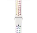 APPLE Watch 44 mm Nike Sport Band - Pride thumbnail 1