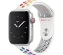 APPLE Watch 44 mm Nike Sport Band - Pride thumbnail 2