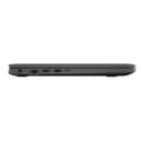 HP ProBook Fortis G9 Intel® Celeron® N N5100 Laptop 35.6 cm (14") HD 4 GB DDR4-SDRAM 128 GB SSD Wi-Fi 6 (802.11ax) Windows 11 Pro Black thumbnail 4