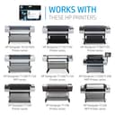 HP 72 130-ml Photo Black DesignJet Ink Cartridge thumbnail 2