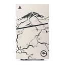 Sony PlayStation 5 Ghost of Yōtei Limited Edition Console thumbnail 2
