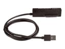 StarTech USB312SAT3 USB to SATA Adapter thumbnail 2
