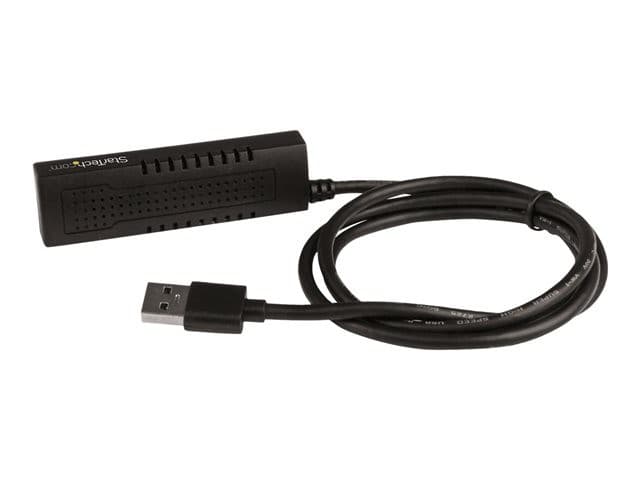 StarTech USB312SAT3 USB to SATA Adapter - Image 3