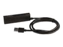 StarTech USB312SAT3 USB to SATA Adapter thumbnail 3