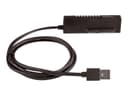 StarTech USB312SAT3 USB to SATA Adapter thumbnail 5