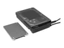 StarTech USB312SAT3 USB to SATA Adapter thumbnail 7
