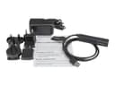 StarTech USB312SAT3 USB to SATA Adapter thumbnail 10