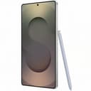 Samsung Galaxy S25 Ultra 5G 512GB - Titanium White Silver thumbnail 3