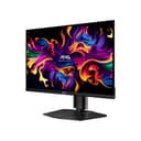 MSI MAG 271QP X28 27" QHD QD-OLED 280Hz 0.03ms DisplayPort HDMI Gaming Monitor thumbnail 5