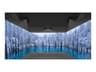 Epson EB-815E Projector Black