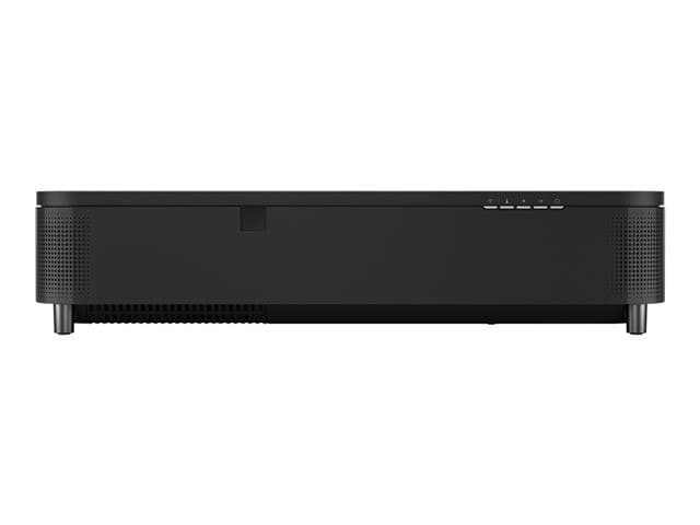 Epson EB-815E Projector Black - Image 2