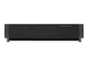 Epson EB-815E Projector Black thumbnail 2