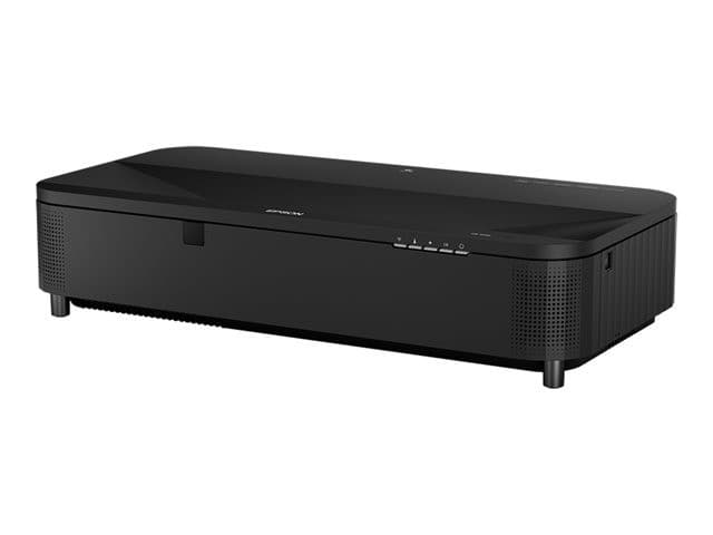 Epson EB-815E Projector Black - Image 3