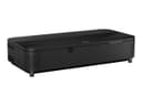 Epson EB-815E Projector Black thumbnail 5