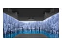 Epson EB-815E Projector Black thumbnail 6
