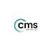 Cables Direct 20m CAT5E Patch Cable (Red) - Image 2