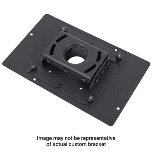 Chief RPA Custom Projector Mounts-RPA302 - Image 1
