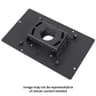 Chief RPA Custom Projector Mounts-RPA302