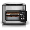 Ninja SFP700UK Combi Multi-Cooker Grey thumbnail 1