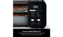 Ninja SFP700UK Combi Multi-Cooker Grey thumbnail 4