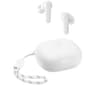 Soundcore R50i White
