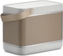 Bang & Olufsen - Beolit 20 Portable Bluetooth Speaker thumbnail 1
