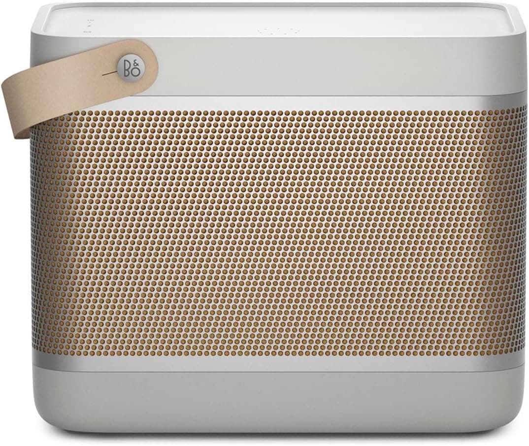 Bang & Olufsen - Beolit 20 Portable Bluetooth Speaker - Image 2