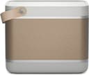 Bang & Olufsen - Beolit 20 Portable Bluetooth Speaker thumbnail 2