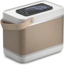 Bang & Olufsen - Beolit 20 Portable Bluetooth Speaker thumbnail 3