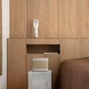 Bang & Olufsen - Beolit 20 Portable Bluetooth Speaker thumbnail 5