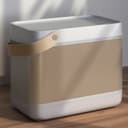 Bang & Olufsen - Beolit 20 Portable Bluetooth Speaker thumbnail 6
