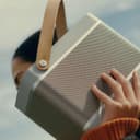 Bang & Olufsen - Beolit 20 Portable Bluetooth Speaker thumbnail 7